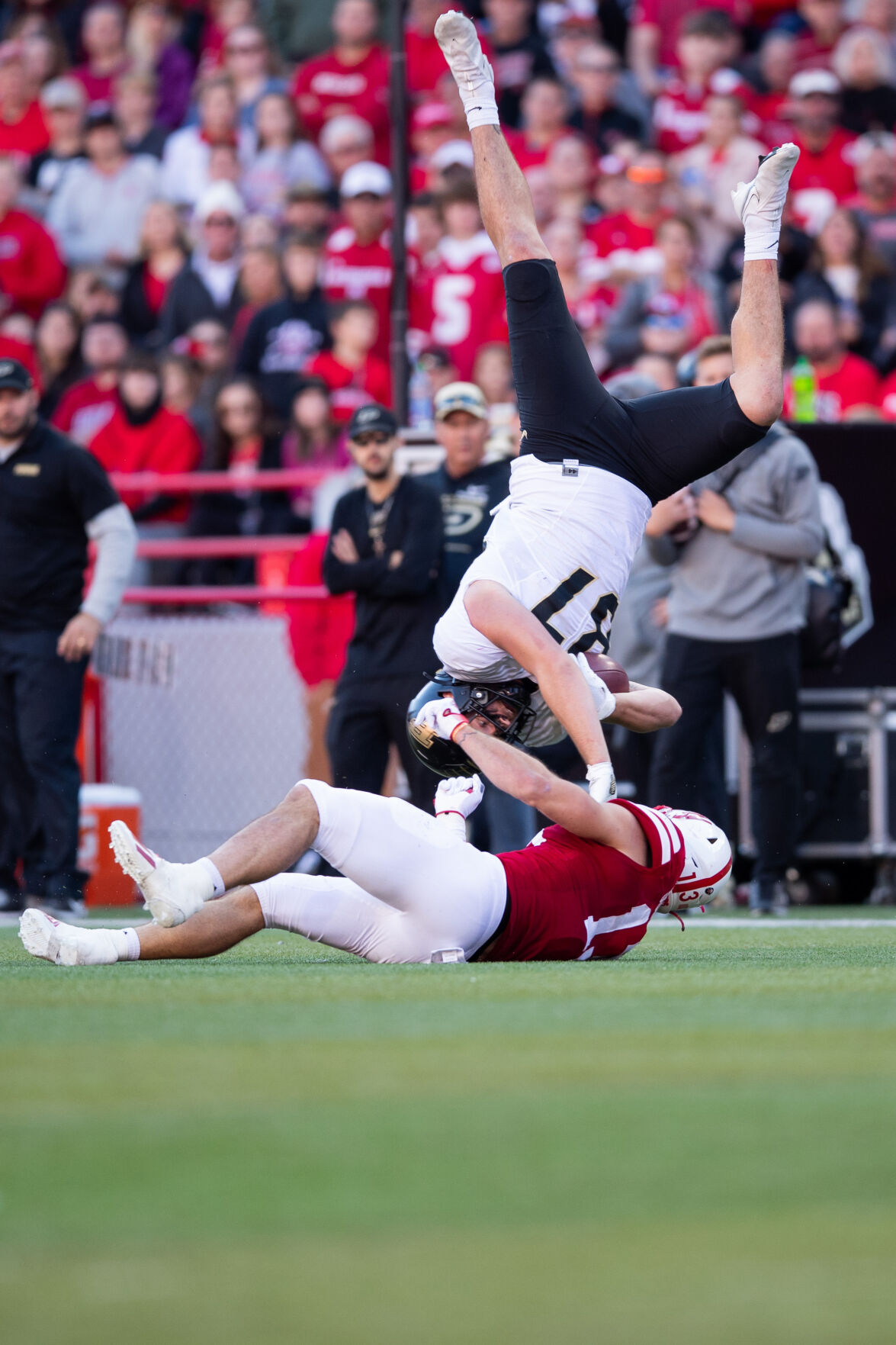103121-owh-spo-nebpurdue-ar21.JPG